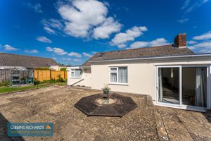 Garden- click for photo gallery